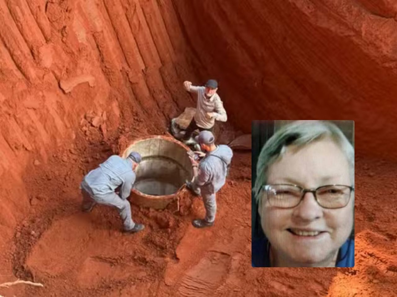 corpo-de-idosa-desaparecida-e-encontrado-em-poco-apos-mais-de-3-semanas-de-escavacoes