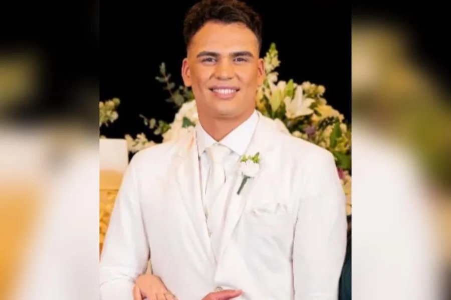 defesa-de-investigado-por-mortes-em-hospital-se-pronuncia