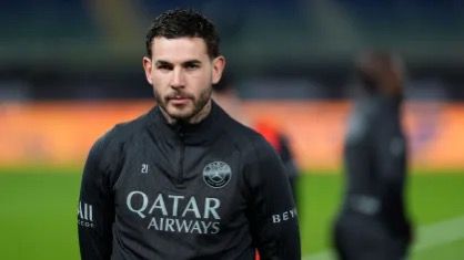 jogador-do-psg-e-acusado-de-trafico-humano-e-trabalho-ilegal