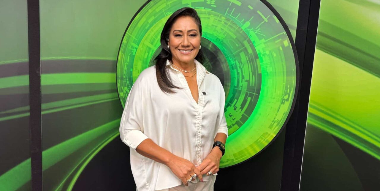 confira-o-olhar-digital-news-na-integra-(21/01/2026)