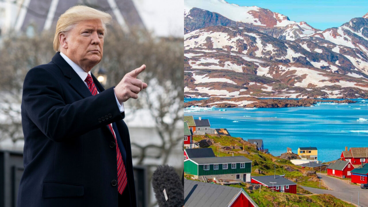 olhar-do-amanha:-por-que-a-groenlandia-e-tao-importante?