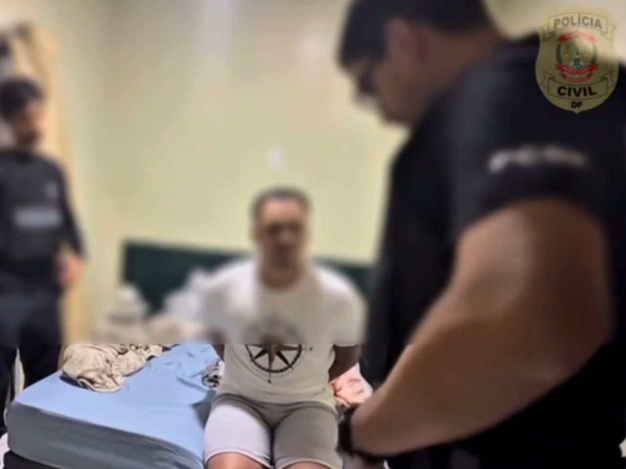 mais-duas-mortes-em-hospital-podem-ter-ligacao-com-tecnico-de-enfermagem;-entenda