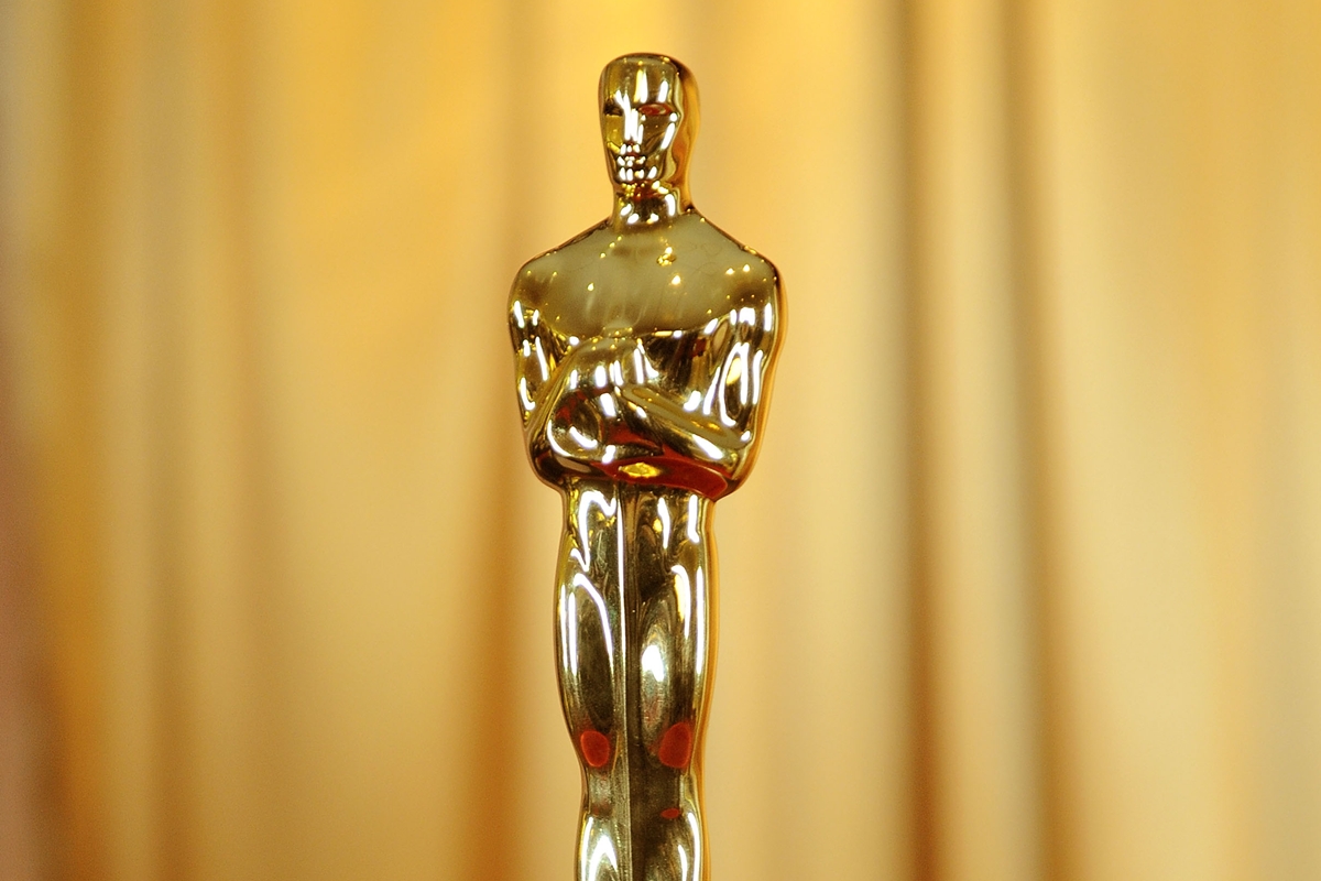 oscar-2026-revela-indicados-nesta-quinta-(22/1)