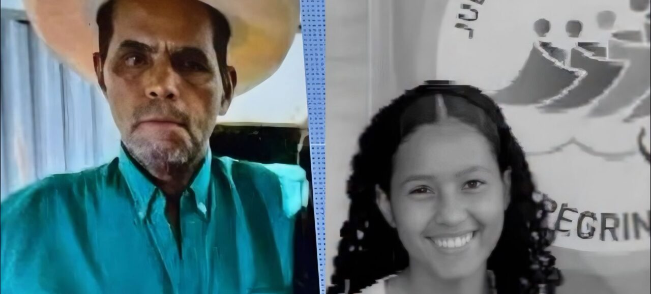 corpo-de-jovem-e-encontrado-no-quintal-do-tio-e-audio-revela-detalhes-chocantes;-ouca