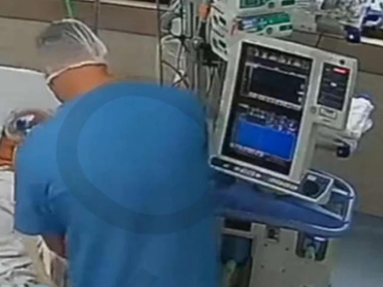 tecnico-de-enfermagem-assistia-a-morte-dos-pacientes-apos-doses-letais