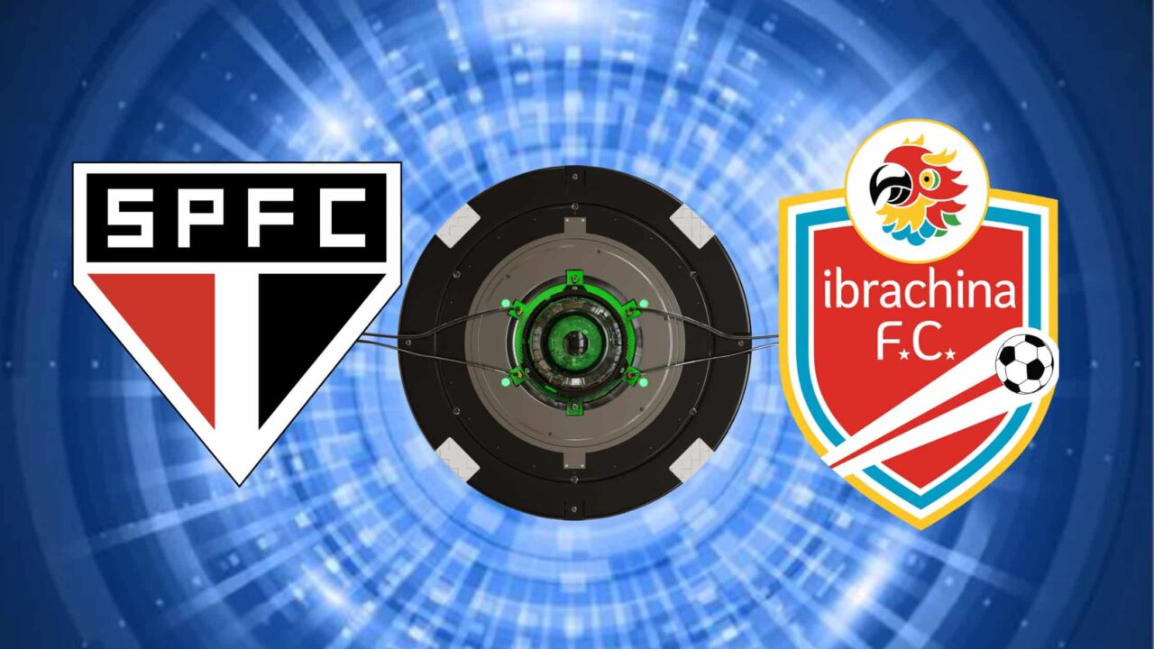 sao-paulo-x-ibrachina:-onde-assistir-e-horario-do-jogo-da-copinha