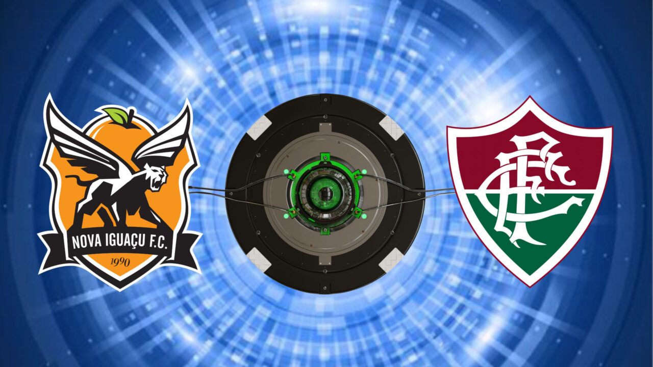 nova-iguacu-x-fluminense:-onde-assistir,-horario-e-escalacao-do-campeonato-carioca