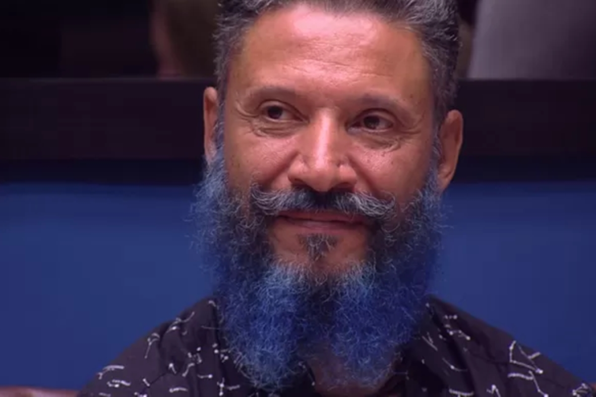 relembre-o-caso-do-ex-bbb-condenado-por-estupro-de-vulneravel