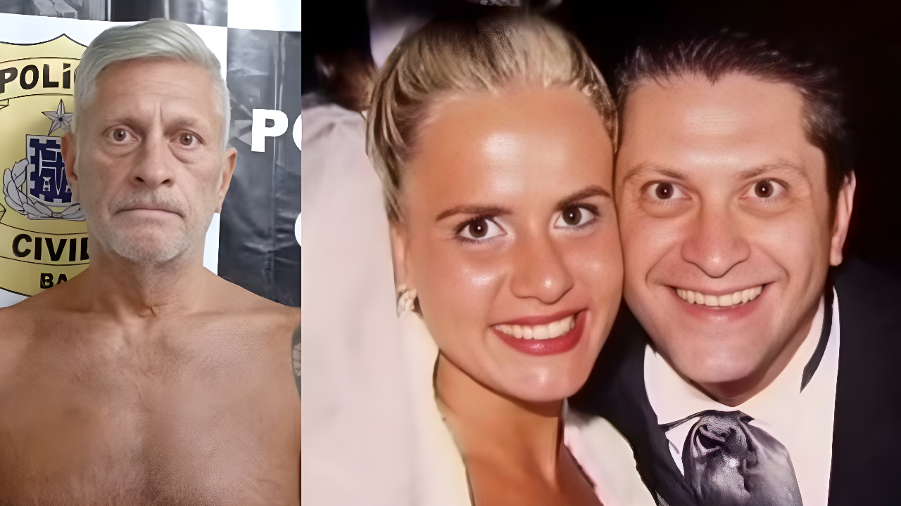 empresario-foragido-ha-23-anos-apos-matar-a-esposa-e-preso