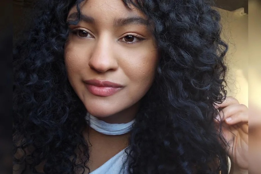 tecnica-de-enfermagem-sentia-prazer-ao-matar-pacientes-em-uti,-afirma-investigacao