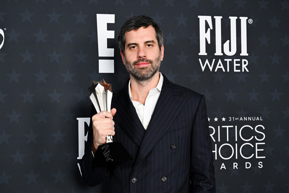 oscar-2026:-brasileiro-adolpho-veloso-e-indicado-em-melhor-fotografia