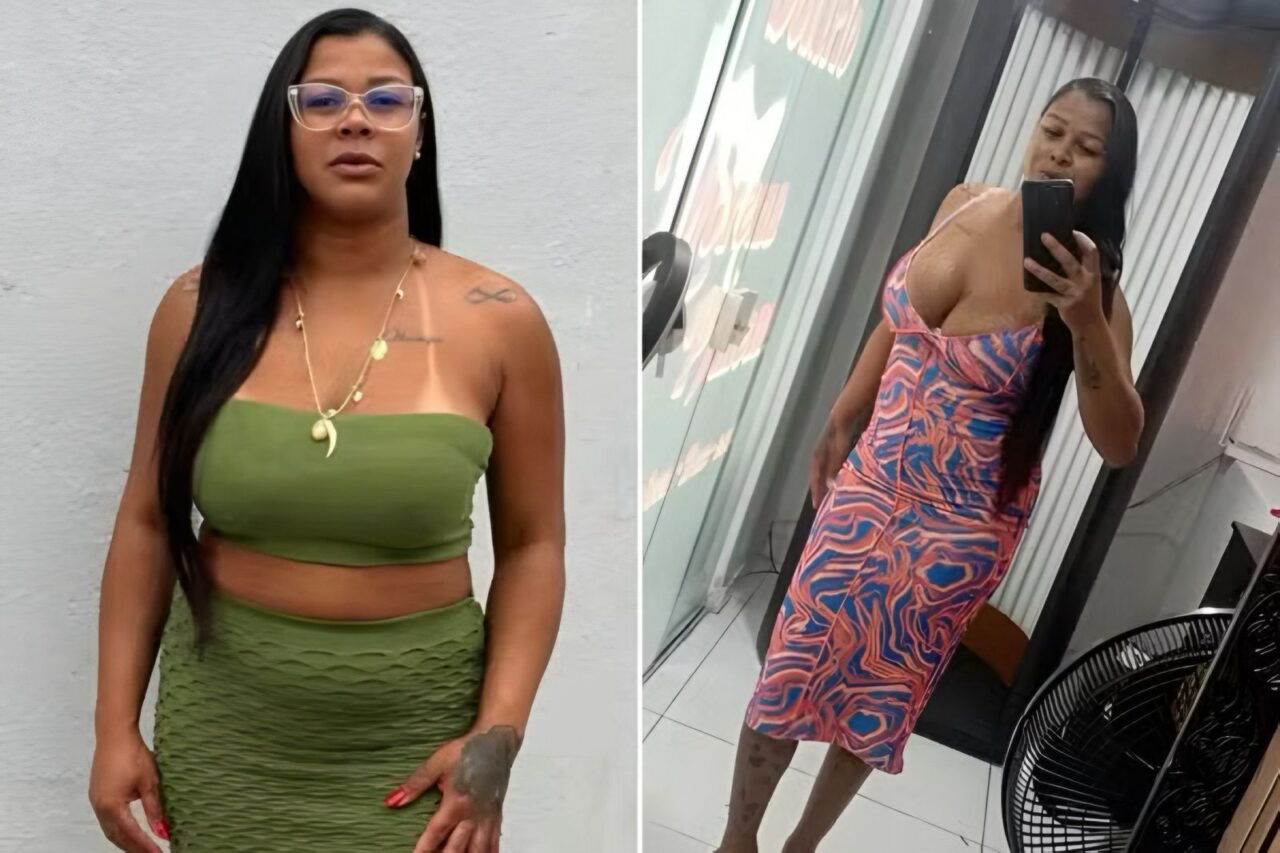 empresaria-morta-pelo-ex-foi-encontrada-com-cartao-inserido-nas-partes-intimas