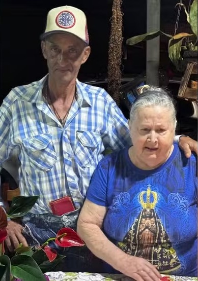 casal-de-idosos-some-pela-2a-vez-em-menos-de-um-mes-no-interior-de-sp