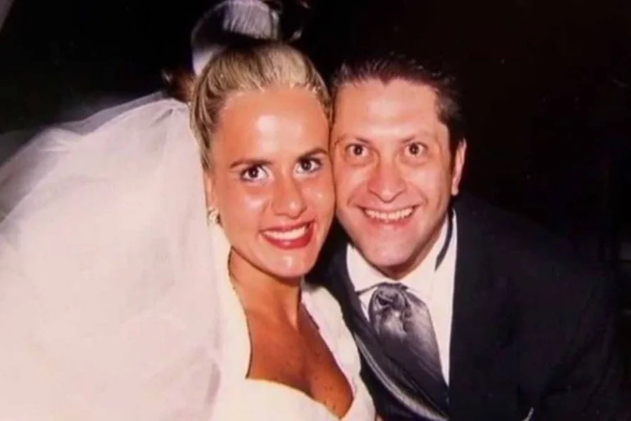 prisao-de-sergio-nahas-ocorreu-no-mesmo-local-da-lua-de-mel-do-empresario