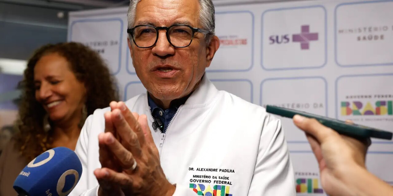 institutos-federais-de-saude-do-rio-inauguram-novos-servicos