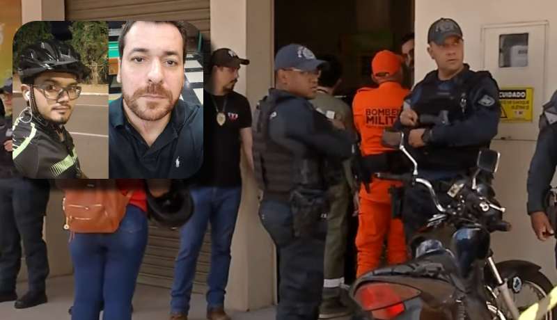 video:-empresario-e-morto-a-facadas-apos-‘talaricar’-ex-funcionario