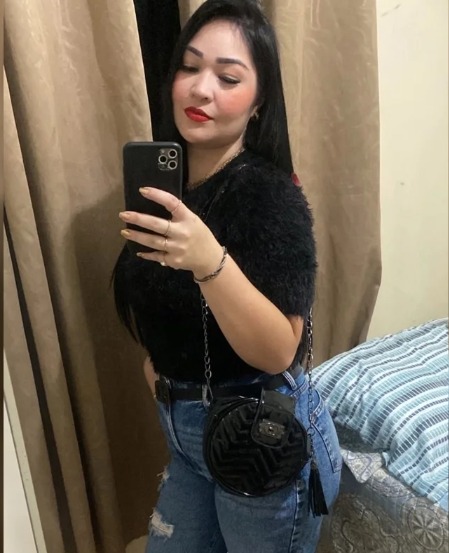 defesa-pede-prisao-domiciliar-para-tecnica-de-enfermagem-envolvida-em-mortes