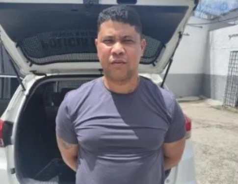 ‘professor’:-lider-do-cv-na-bahia-e-preso-em-florianopolis