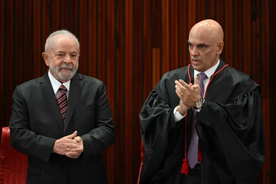 ataque-digital-ao-cnj-tenta-forjar-prisao-de-lula-e-moraes