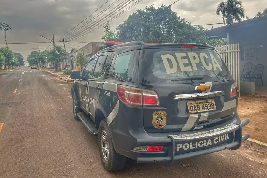 pastor-e-preso-apos-denuncias-de-abusos-contra-filha-e-enteadas