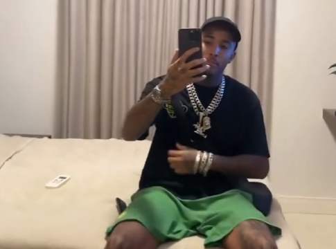 gato-preto-e-indiciado-por-quatro-crimes-apos-provocar-acidente-com-porsche