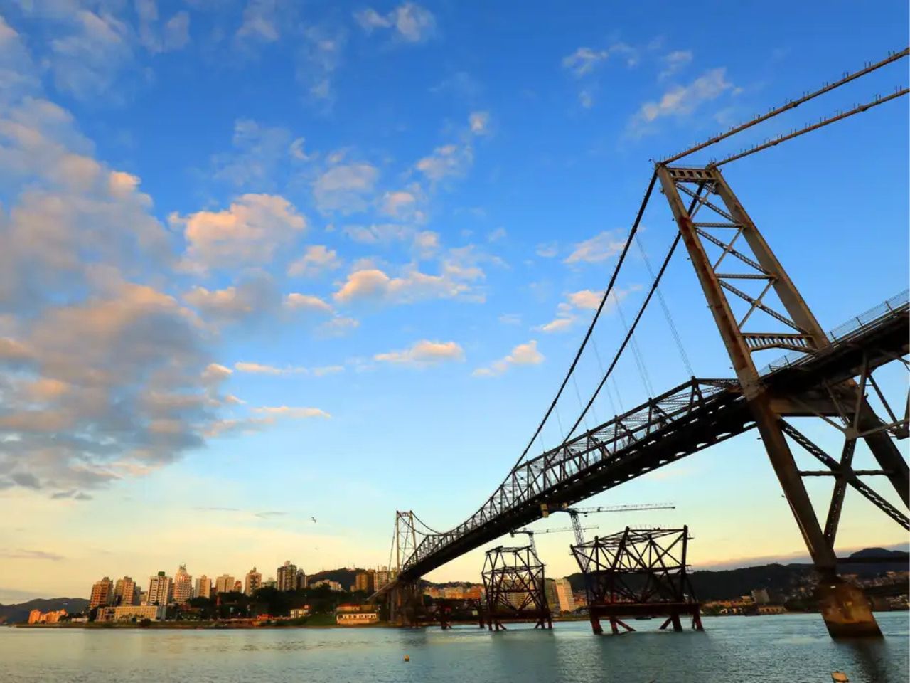 turista-estrangeiro-e-mantido-em-carcere-privado-apos-encontro-por-aplicativo