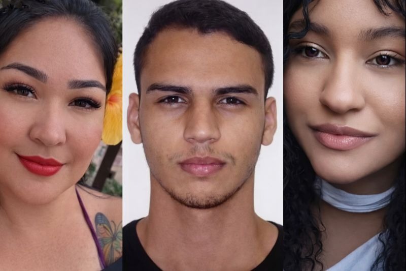 coren-abre-apuracao-sobre-atuacao-de-tecnicos-apos-mortes-em-uti