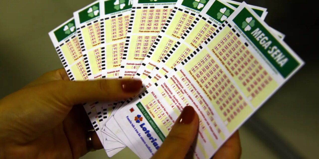 mega-sena-acumula-novamente-e-premio-principal-vai-para-r$-63-milhoes