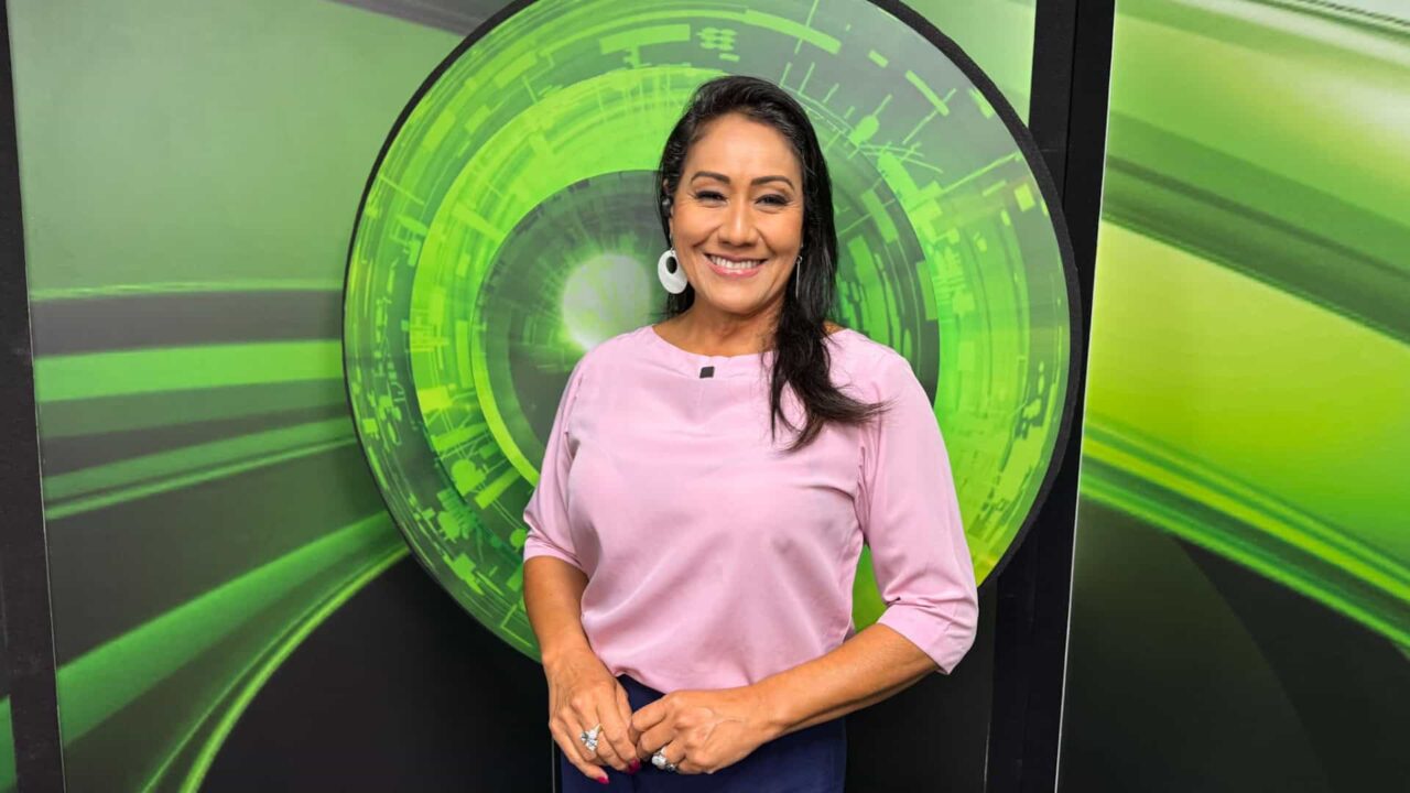 confira-o-olhar-digital-news-na-integra-(22/01/2026)