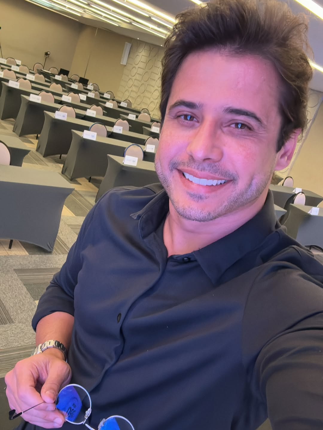 humorista-tem-prisao-decretada-apos-divida-de-pensao-alimenticia