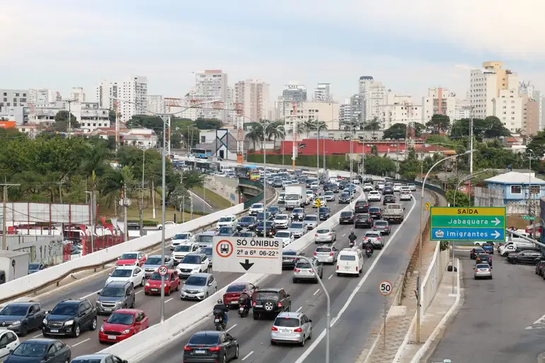 veja-os-10-carros-mais-roubados-em-sao-paulo-em-2025