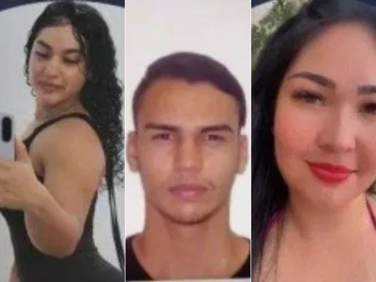 mortes-na-uti-sob-plantoes-de-tecnicos-presos-entram-na-mira-da-investigacao