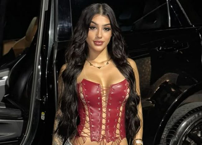 bia-miranda-deve-prestar-depoimento-ao-mp-4-meses-apos-acidente-com-gato-preto