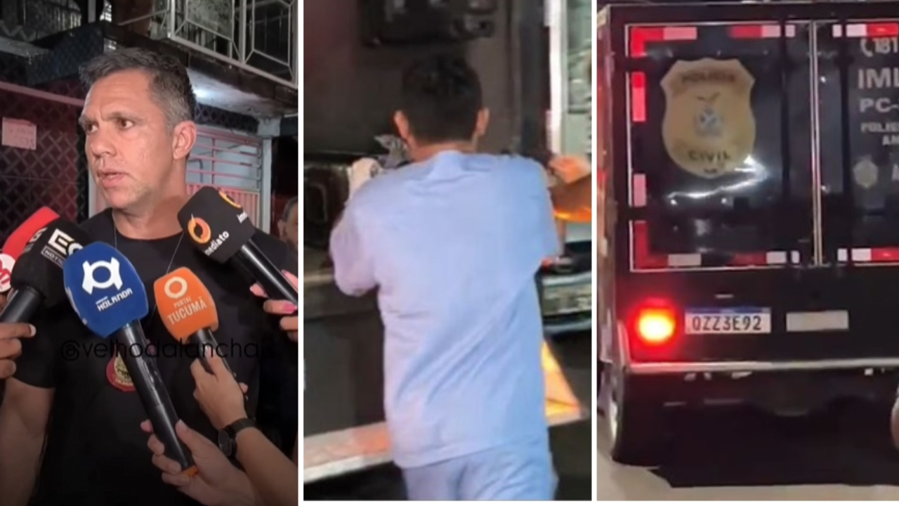 delegado-revela-choque-com-cena-de-pai-que-matou-filho-de-4-anos:-‘tentando-me-recuperar’