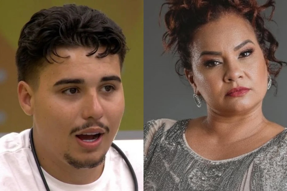 defesa-de-pedro,-do-bbb-26,-avalia-processar-solange-couto.-entenda