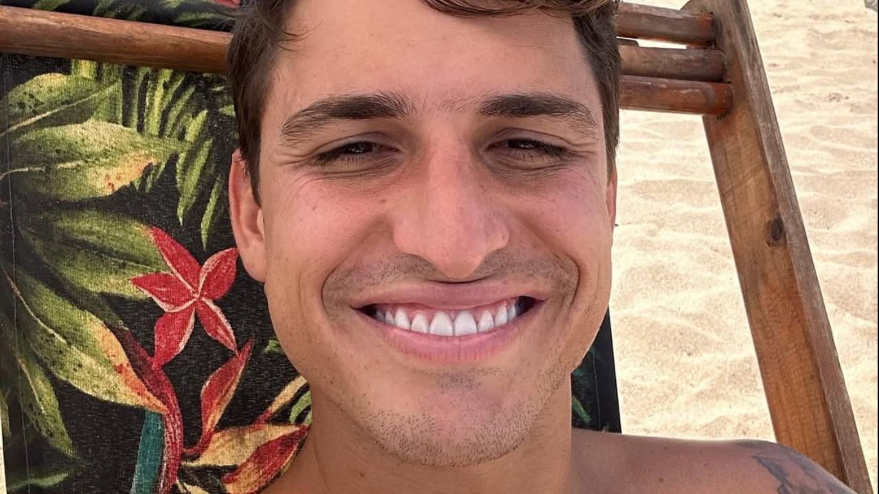 condenacao-de-ex-bbb-felipe-prior-por-estupro-e-mantida-pelo-stj