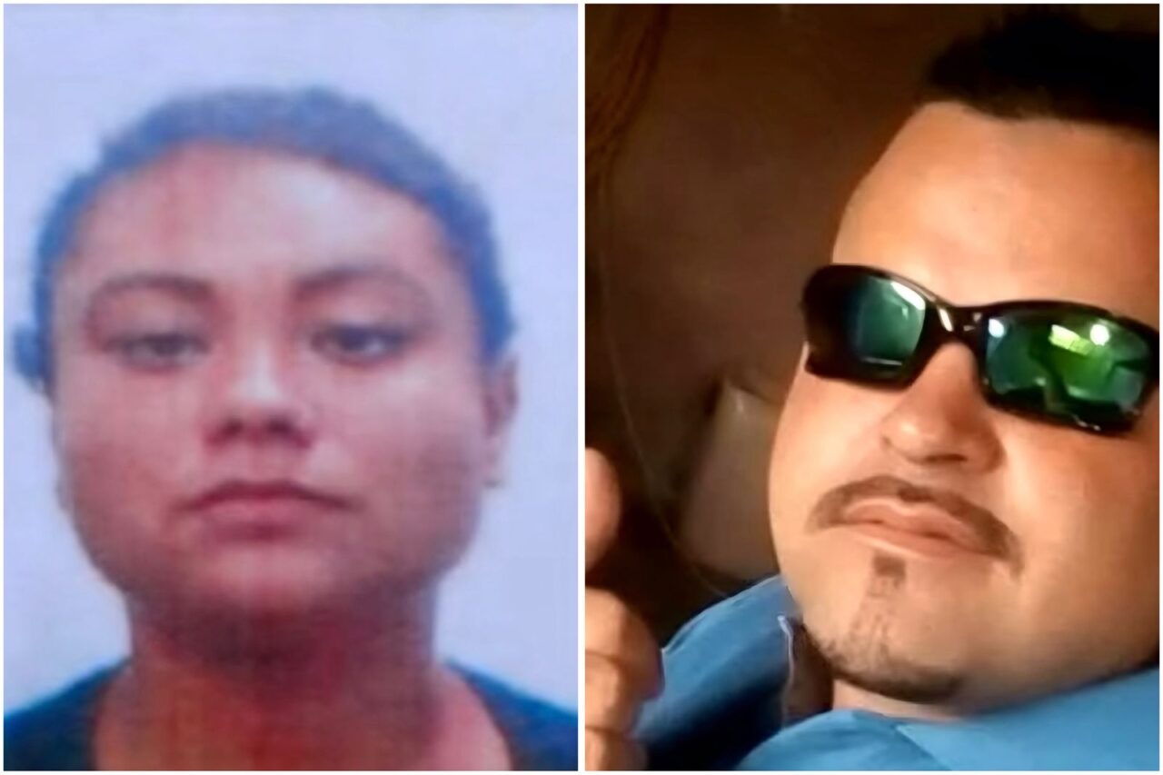 homem-mata-namorada-a-facadas-e-vai-comprar-cerveja-apos-o-crime