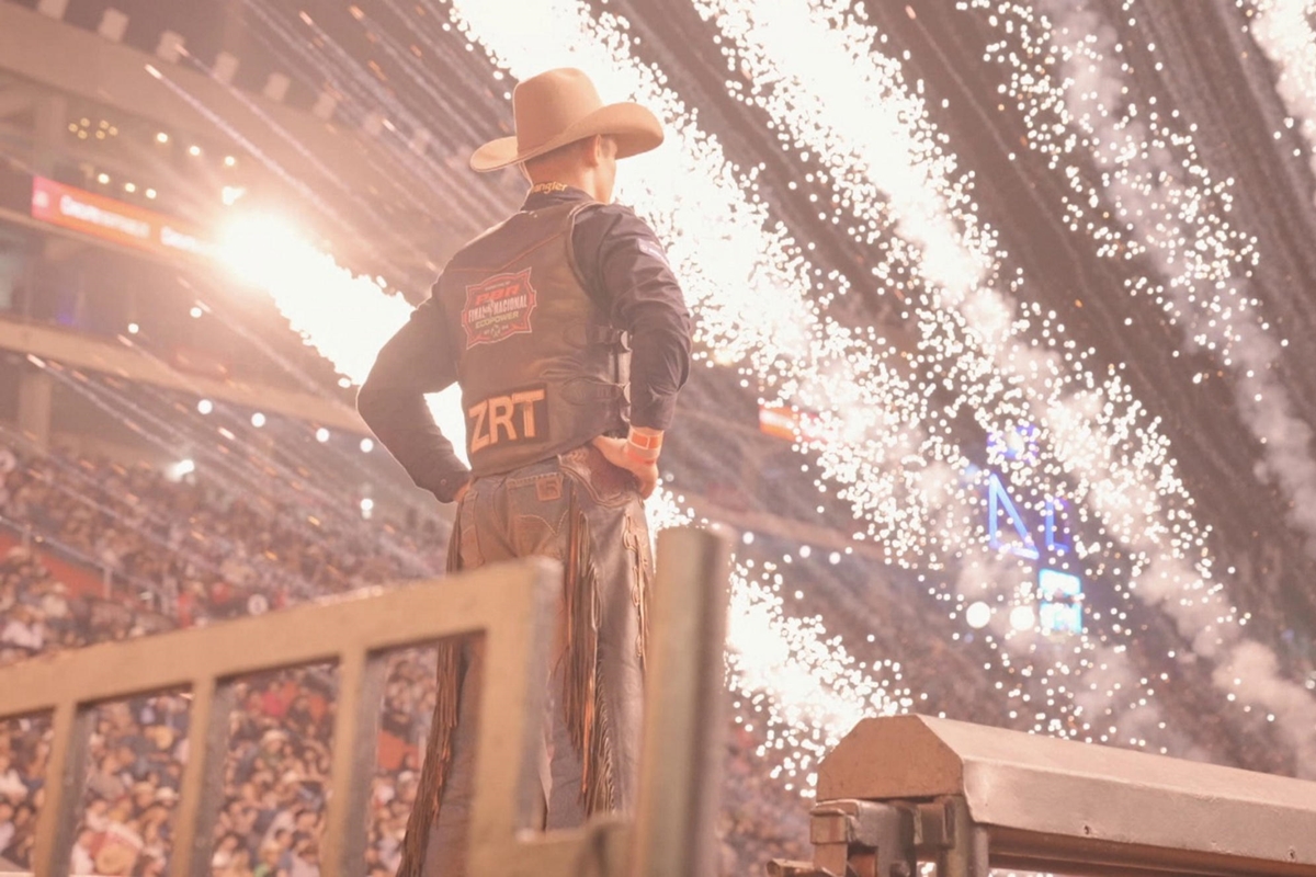 globo-vira-alvo-de-processo-apos-documentario-sobre-rodeios:-entenda