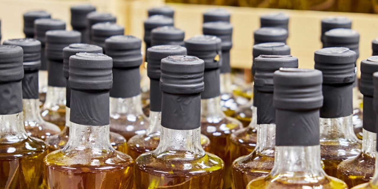 anvisa-proibe-venda-de-azeite-e-suspende-doce-de-leite-e-sal-grosso