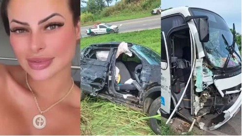 novo-video-mostra-homem-arrastando-corpo-da-namorada-antes-de-forjar-acidente-em-rodovia