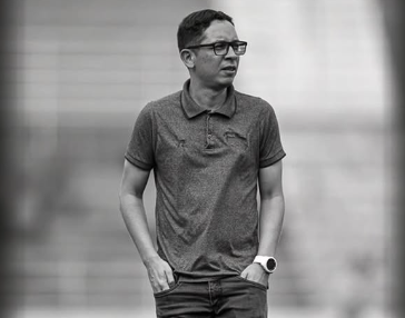 coordenador-de-clube-de-futebol-e-assassinado-a-tiros;-veja-video