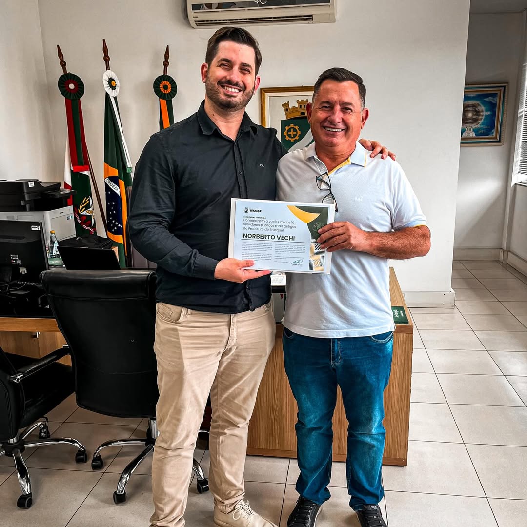 prefeito-que-flagrou-homem-casado-com-moradora-de-rua-fala-sobre-repercussao