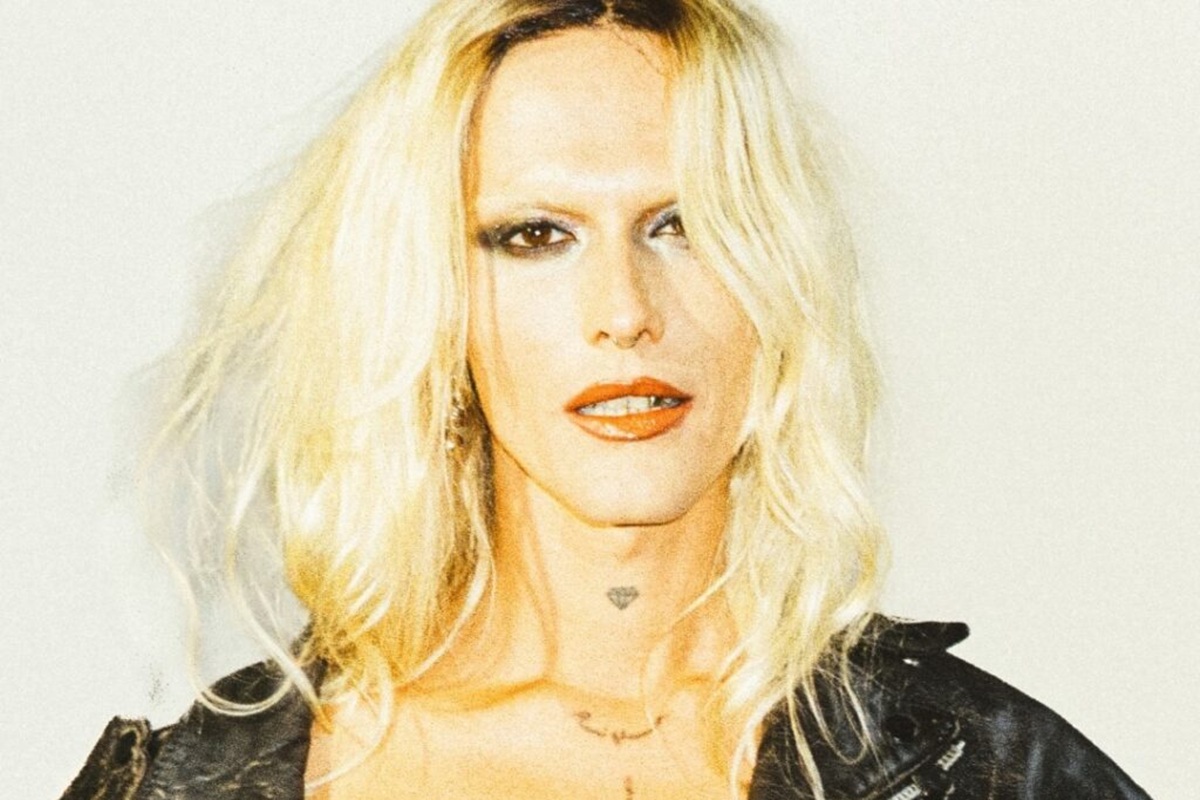 com-show-marcado-no-rio-de-janeiro,-catto-diz-que-madonna-nao-morrera