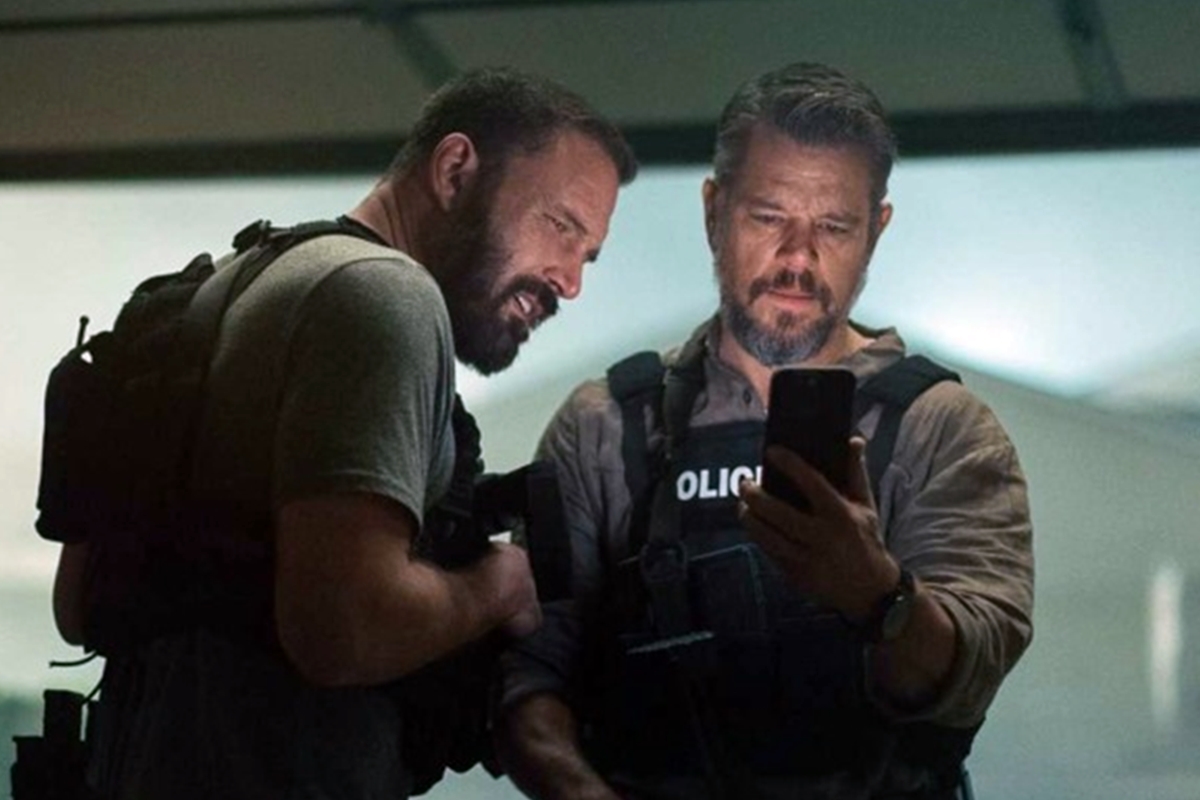 o-crime-real-que-inspirou-dinheiro-suspeito,-novo-sucesso-da-netflix