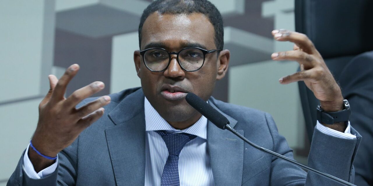 bc:-diretor-nega-ter-recomendado-compra-de-carteiras-do-master-ao-brb