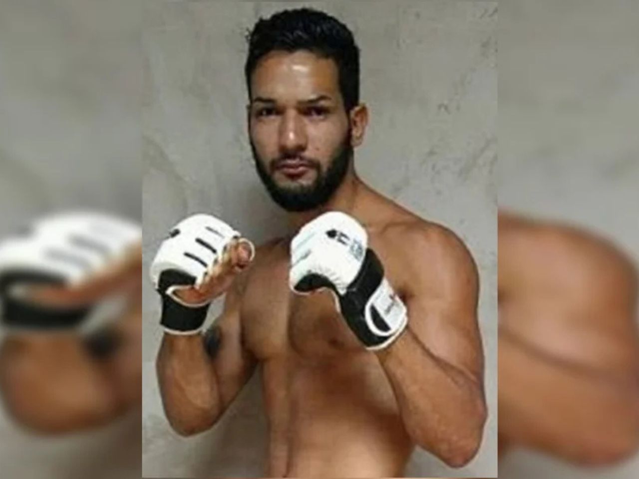 funcionario-e-demitido-e-tenta-colocar-fogo-em-dono-de-restaurante;-video