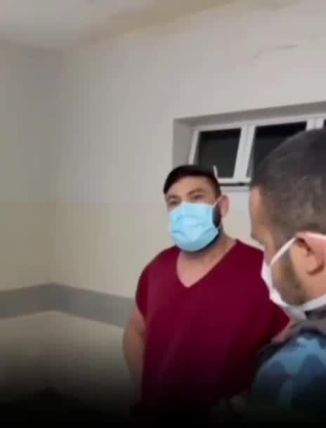 pm-e-demitido-apos-trabalhar-como-medico-sem-registro