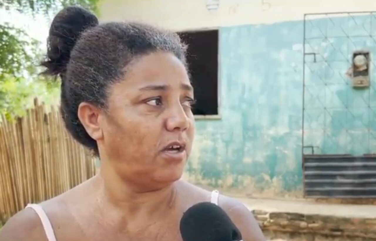 avo-de-criancas-desaparecidas-em-bacabal-protesta-contra-investigacoes:-‘resultado-nenhum’