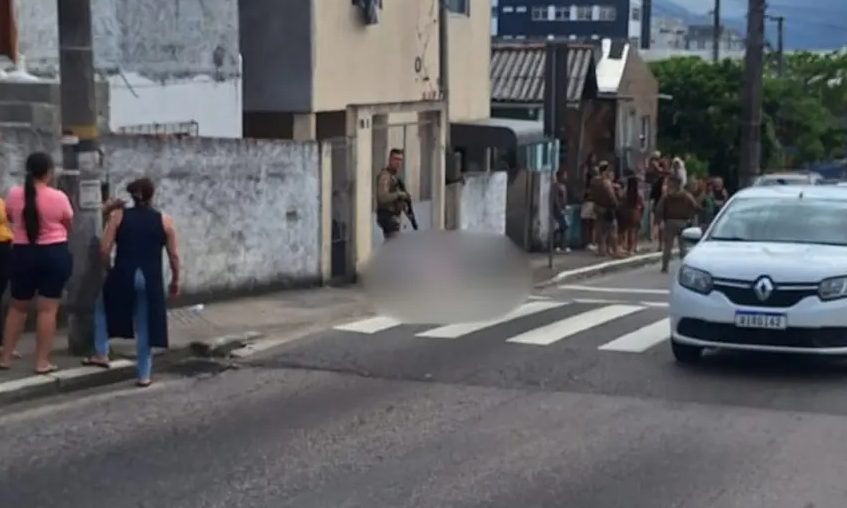 o-terror-mora-ao-lado:-briga-entre-vizinhos-acaba-em-tiros-e-morte