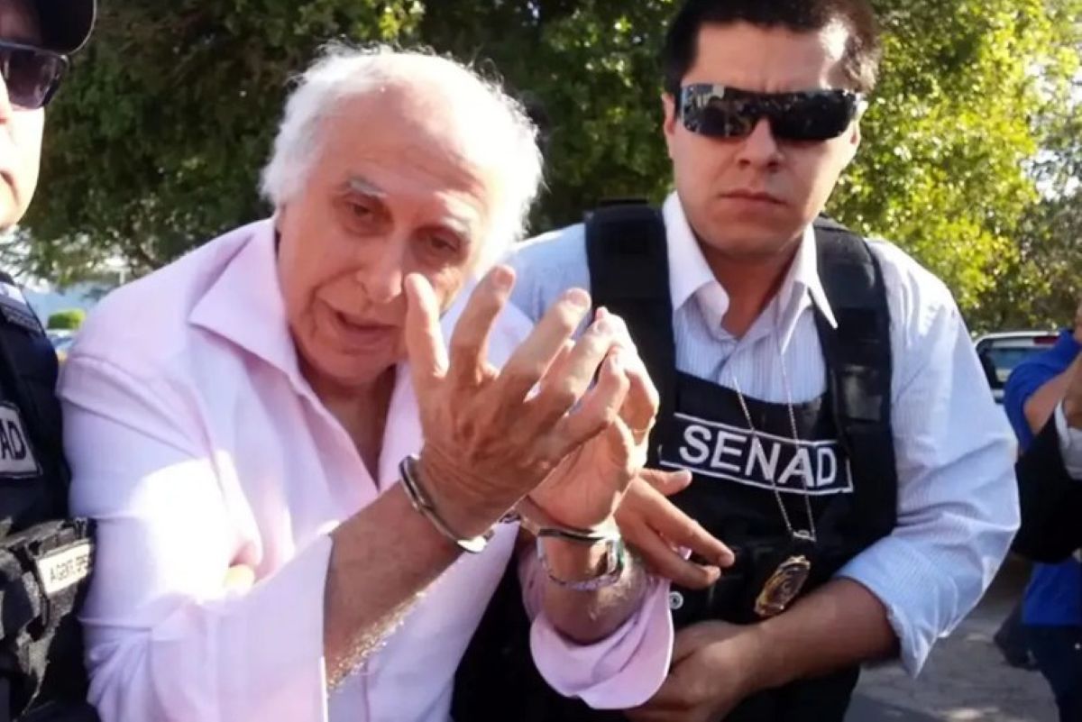 condenado-retratado-em-tremembe,-abdelmassih-deixa-presidio-especial